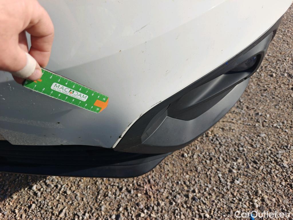  Opel  Combo OPEL  / 2018 / 3P / furgón derivado de turismo 1.6 TD S/S 74kW (100CV) Express L H1 650 #24