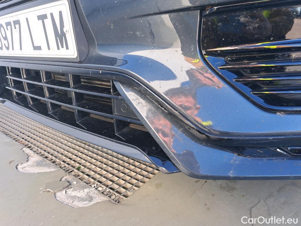  Volvo  XC90 VOLVO  / 2019 / 5P / todoterreno 2.0 T8 AWD Recharge R-Design Auto #15