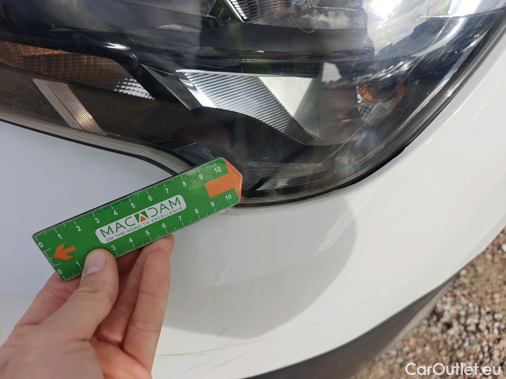  Opel  Combo OPEL  Life / 2018 / 5P / combi 1.5 TD 75kW (100CV) S/S Edition L (IND) #2