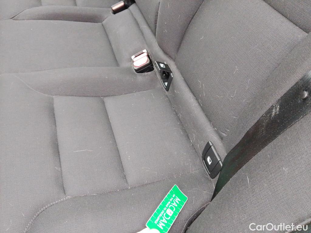  Volvo  XC60 VOLVO  / 2017 / 5P / todoterreno 2.0 T6 AWD Recharge Inscription Exp Auto #8