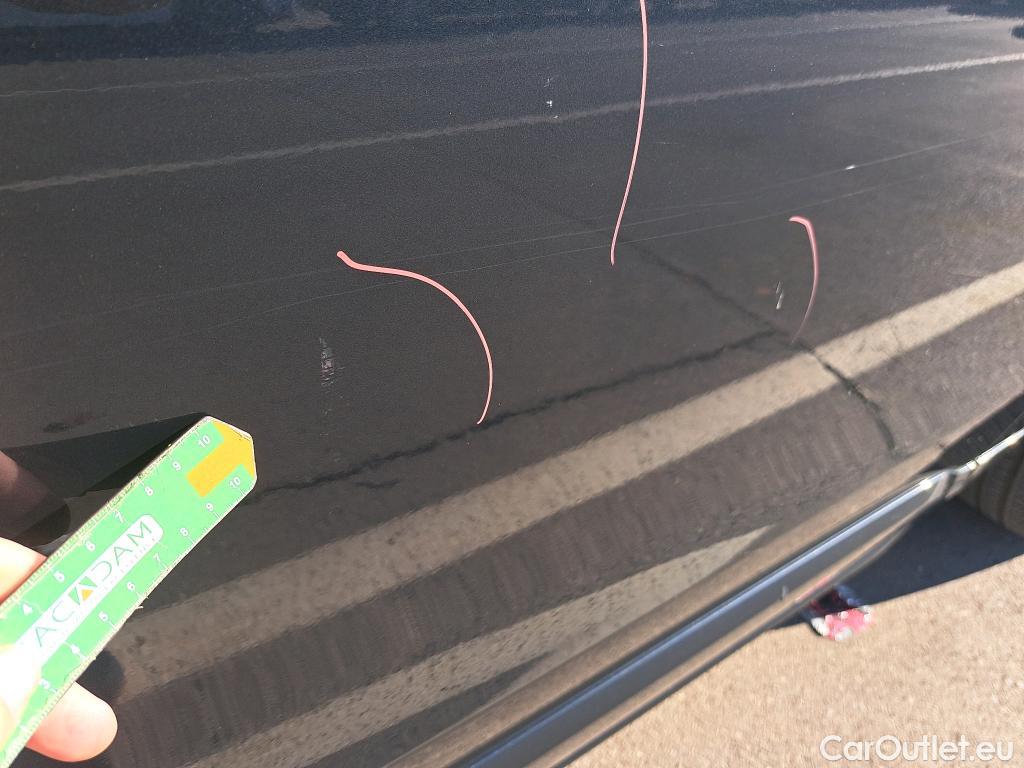  Volvo  XC90 VOLVO  / 2019 / 5P / todoterreno 2.0 T8 AWD Recharge R-Design Auto #10