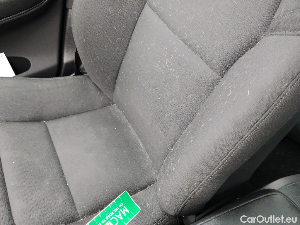  Volvo  XC60 VOLVO  / 2017 / 5P / todoterreno 2.0 T6 AWD Recharge Inscription Exp Auto #7