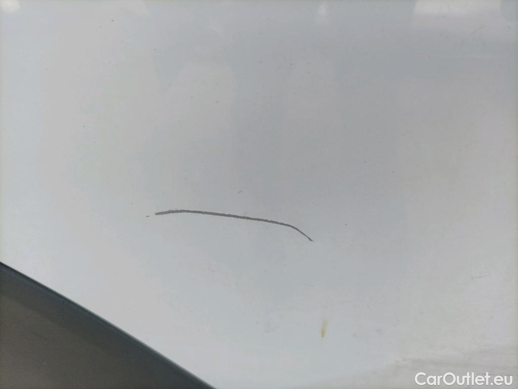  Dacia  Dokker DACIA  / 2013 / 4P / furgón derivado de turismo Van Essential Blue dCi 70kW (95CV) #12