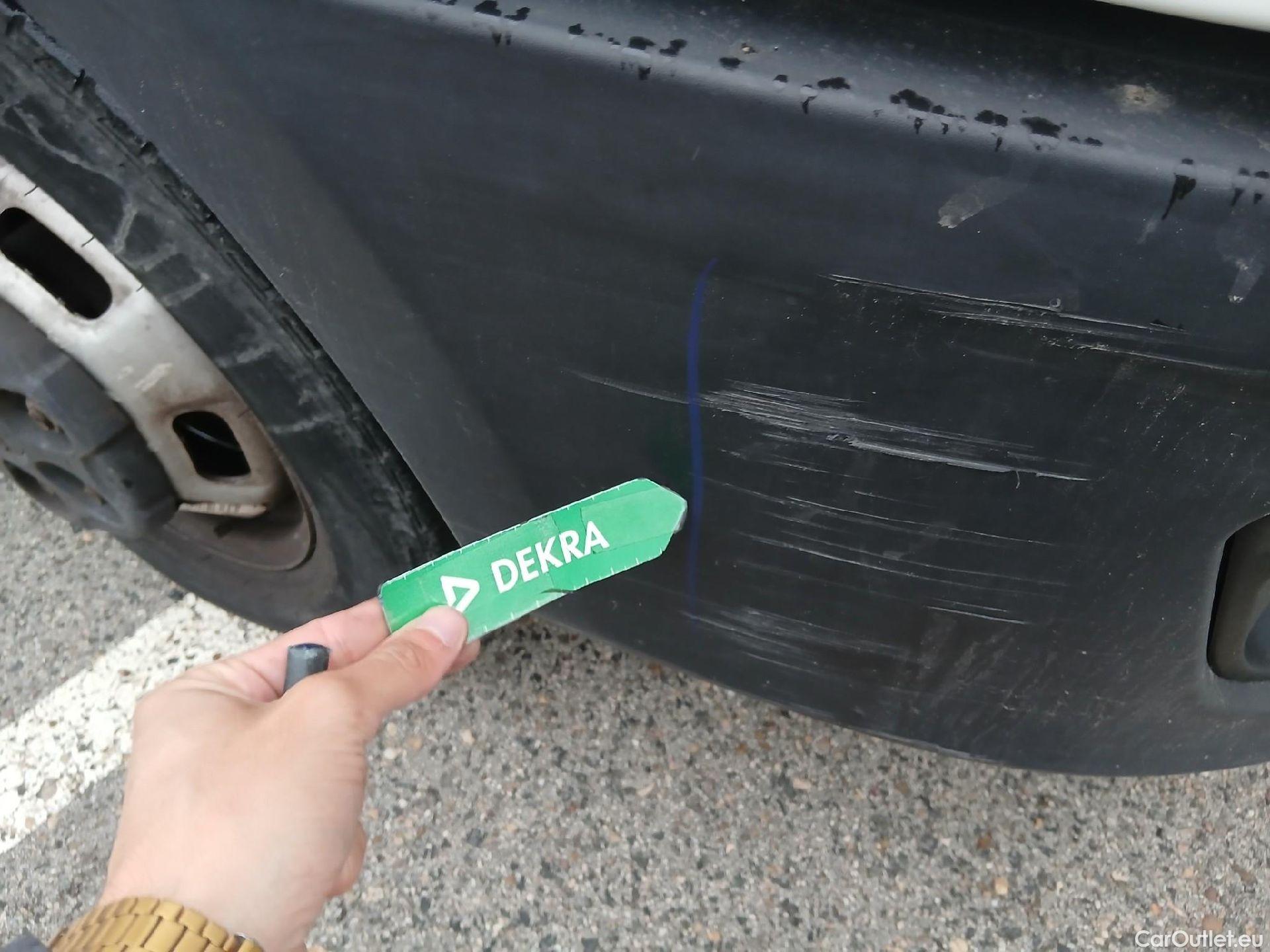  Iveco  Daily IVECO  / 2014 / 4P / chasis doble cabina 35C 14 D 3750 #8