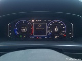  Volkswagen  Tiguan VOLKSWAGEN  / 2020 / 5P / todoterreno R-Line 2.0 TDI 110kW (150CV) DSG #4