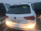  Volkswagen  Tiguan VOLKSWAGEN  / 2020 / 5P / todoterreno R-Line 2.0 TDI 110kW (150CV) DSG #8