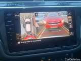  Volkswagen  Tiguan VOLKSWAGEN  / 2020 / 5P / todoterreno R-Line 2.0 TDI 110kW (150CV) DSG #14
