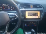  Volkswagen  Tiguan VOLKSWAGEN  / 2020 / 5P / todoterreno R-Line 2.0 TDI 110kW (150CV) DSG #15