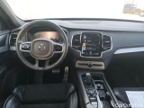  Volvo  XC90 VOLVO  / 2019 / 5P / todoterreno 2.0 T8 AWD Recharge R-Design Auto #3