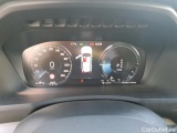  Volvo  XC90 VOLVO  / 2019 / 5P / todoterreno 2.0 T8 AWD Recharge R-Design Auto #4