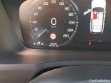  Volvo  XC90 VOLVO  / 2019 / 5P / todoterreno 2.0 T8 AWD Recharge R-Design Auto #5