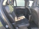  Volvo  XC90 VOLVO  / 2019 / 5P / todoterreno 2.0 T8 AWD Recharge R-Design Auto #7
