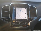 Volvo  XC90 VOLVO  / 2019 / 5P / todoterreno 2.0 T8 AWD Recharge R-Design Auto #12