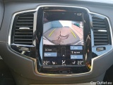  Volvo  XC90 VOLVO  / 2019 / 5P / todoterreno 2.0 T8 AWD Recharge R-Design Auto #14