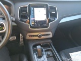  Volvo  XC90 VOLVO  / 2019 / 5P / todoterreno 2.0 T8 AWD Recharge R-Design Auto #18