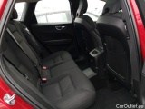  Volvo  XC60 VOLVO  / 2017 / 5P / todoterreno 2.0 T6 AWD Recharge Inscription Exp Auto #7
