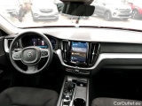  Volvo  XC60 VOLVO  / 2017 / 5P / todoterreno 2.0 T6 AWD Recharge Inscription Exp Auto #3