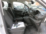  Peugeot  Partner PEUGEOT Rifter / 2024 / 4P / combi Active Business Standard BlueHDi 100 (AC) #6