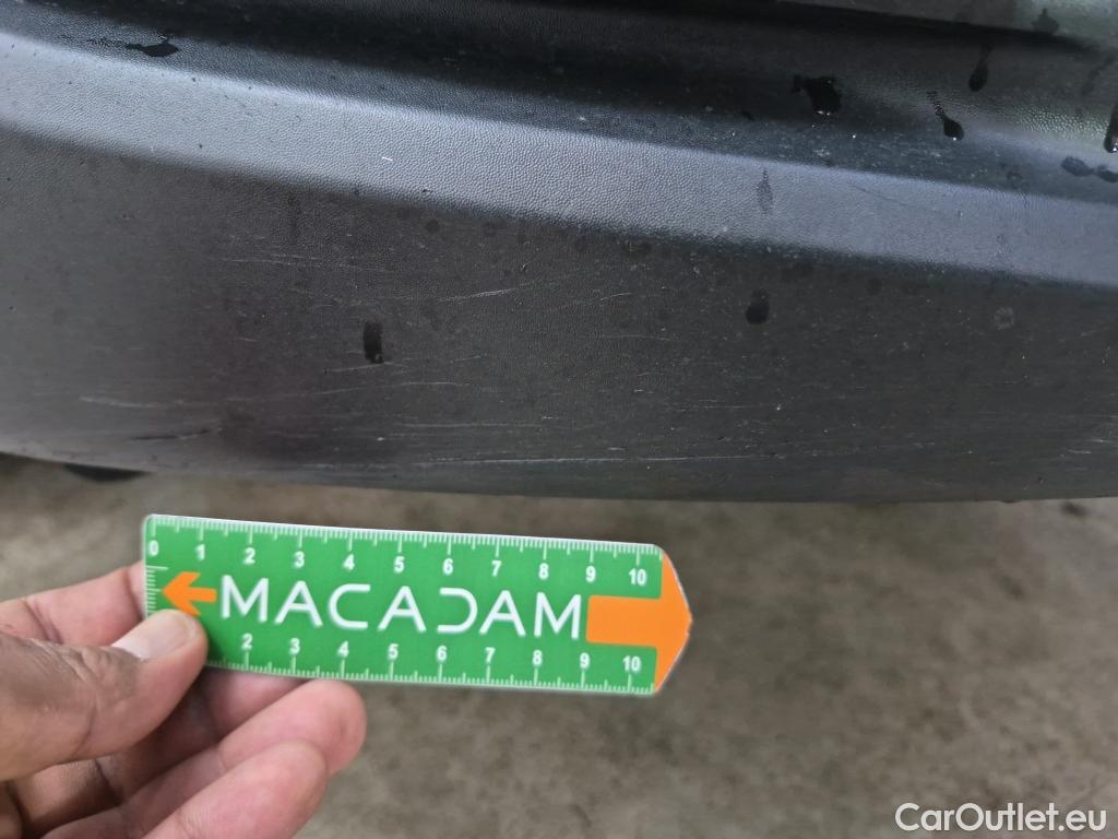  Citroen  Berlingo  Fourgon Driver XL 950 1.5 BlueHDi 100CV BVM5 E6dT #40