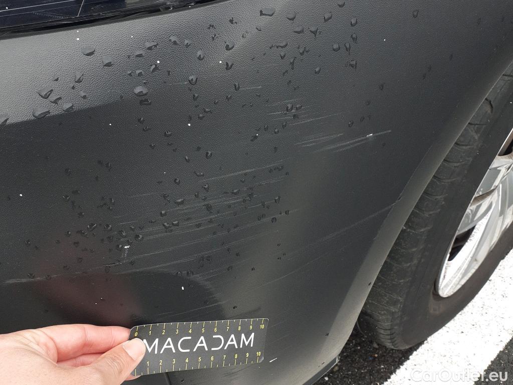  Volkswagen  Caddy VOLKSWAGEN  / 2020 / 4P / combi Kombi 2.0 TDI 75kW (102CV) (CX) #26