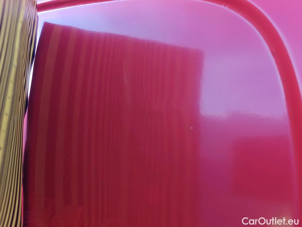  Renault  Kangoo RENAULT  Furgón/2013/3P/furgón derivado de turismo Profesional dCi 66kW (90CV) Euro 6 #38