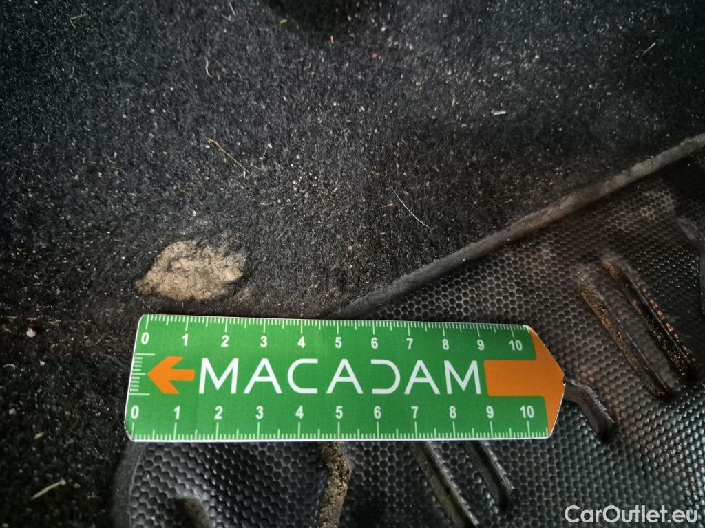  Citroen  Berlingo  Fourgon Driver XL 950 1.5 BlueHDi 100CV BVM5 E6dT #17