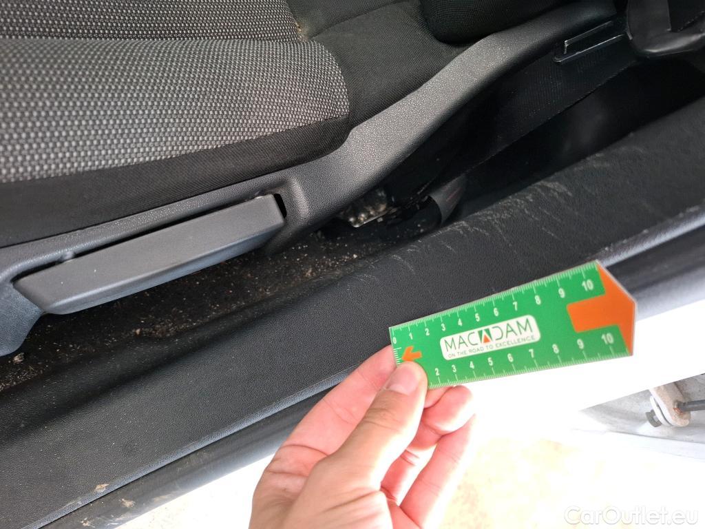  Citroen  C3  Société Feel 1.5 BlueHDI 100CV BVM5 E6dT #6