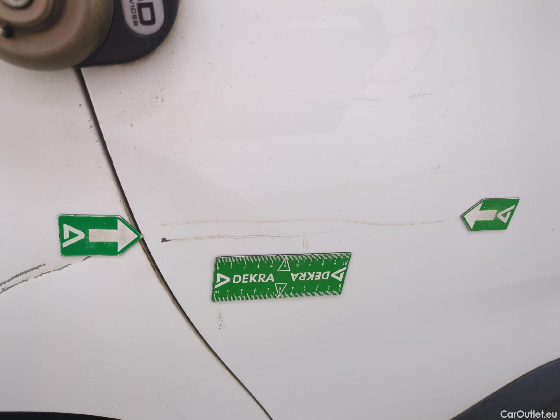  Citroen  Berlingo  Fourgon Club M 650 1.6 BlueHDi 100CV BVM5 E6 #45