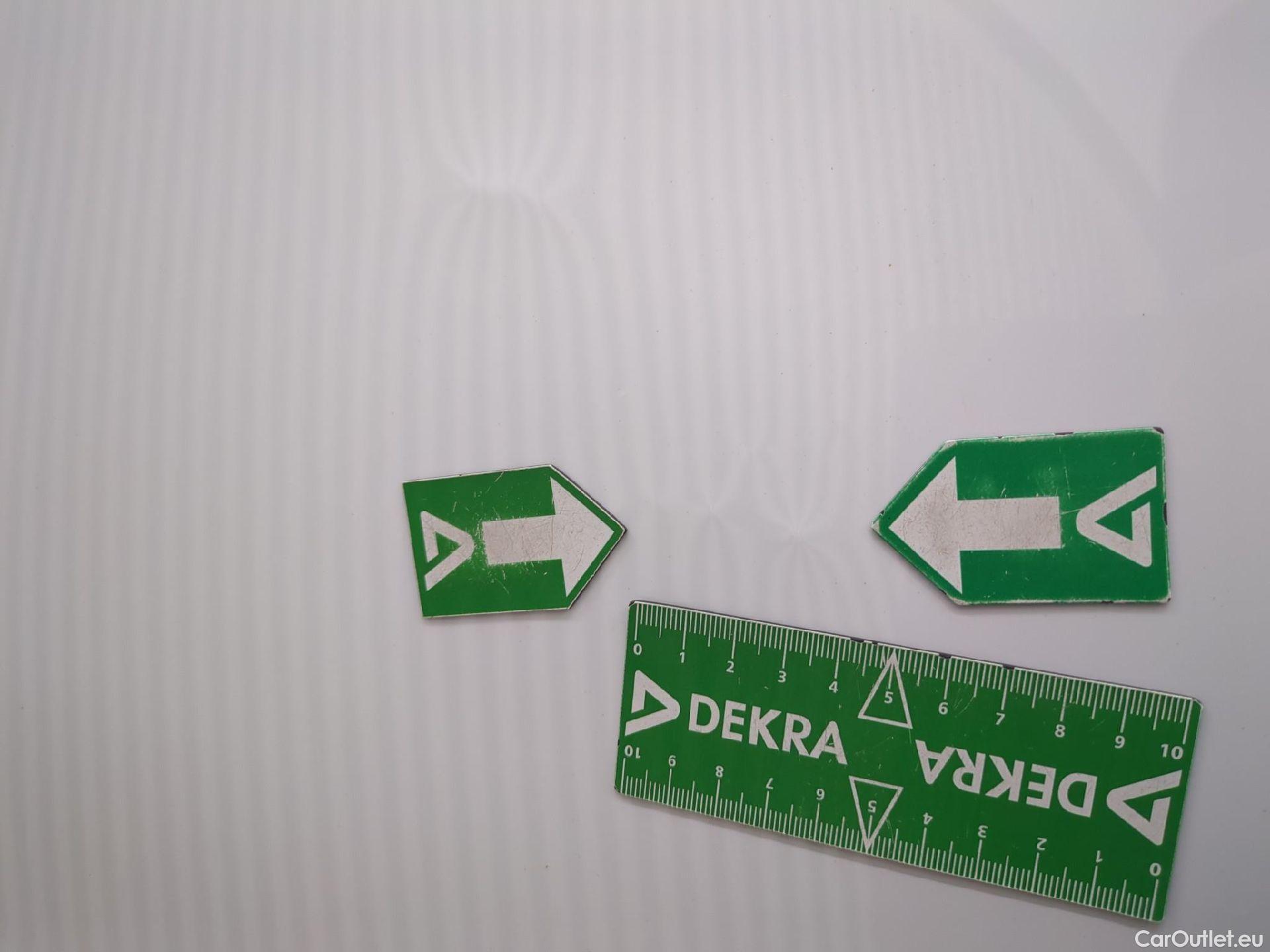  Citroen  Berlingo  Fourgon Club M 650 1.6 BlueHDi 100CV BVM5 E6 #46