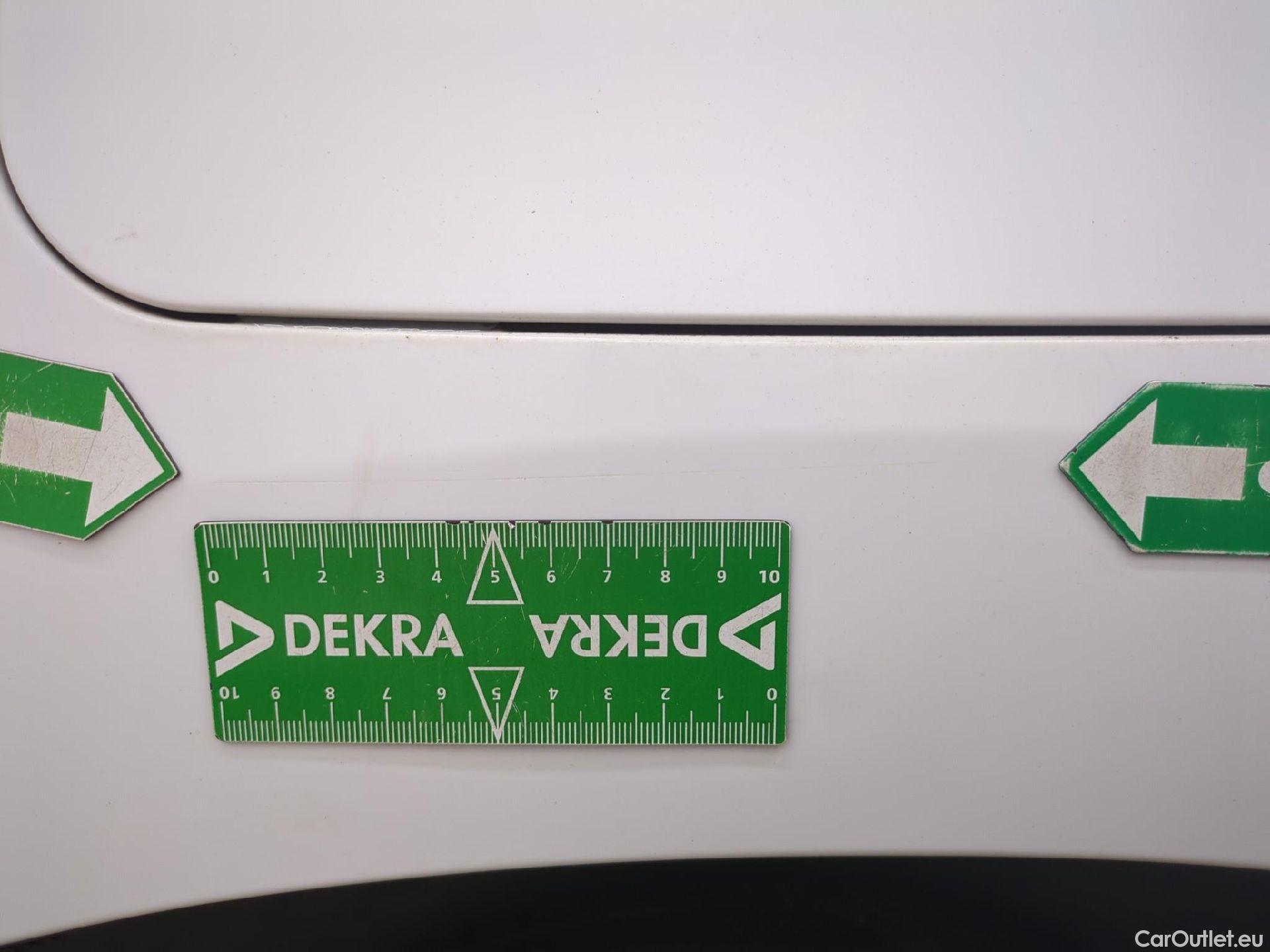  Citroen  Berlingo  Fourgon Club M 650 1.6 BlueHDi 100CV BVM5 E6 #31