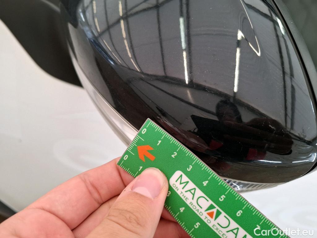  Citroen  C3  Société Feel 1.5 BlueHDI 100CV BVM5 E6dT #28