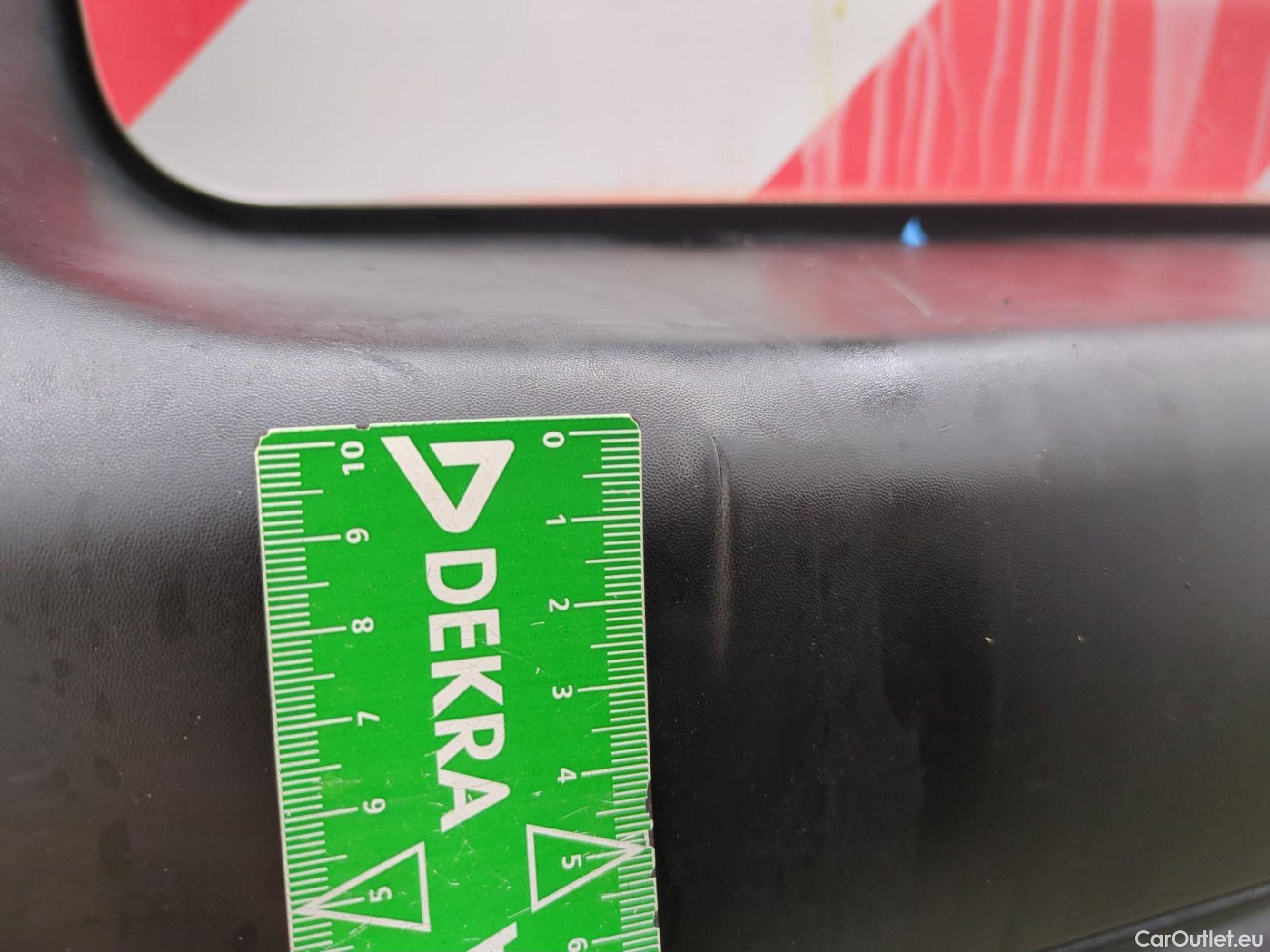  Citroen  Berlingo  Fourgon Club XL 950 1.5 BlueHDi 100CV BVM5 E6dT #23