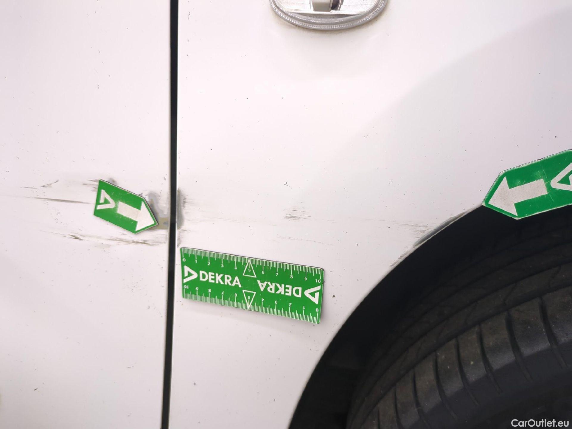  Citroen  Berlingo  Fourgon Club XL 950 1.5 BlueHDi 100CV BVM5 E6dT #54