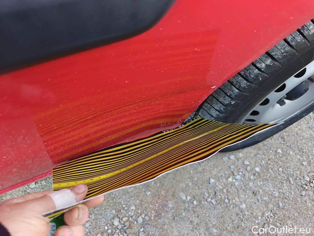  Renault  Kangoo RENAULT  Furgón/2013/3P/furgón derivado de turismo Profesional dCi 66kW (90CV) Euro 6 #2