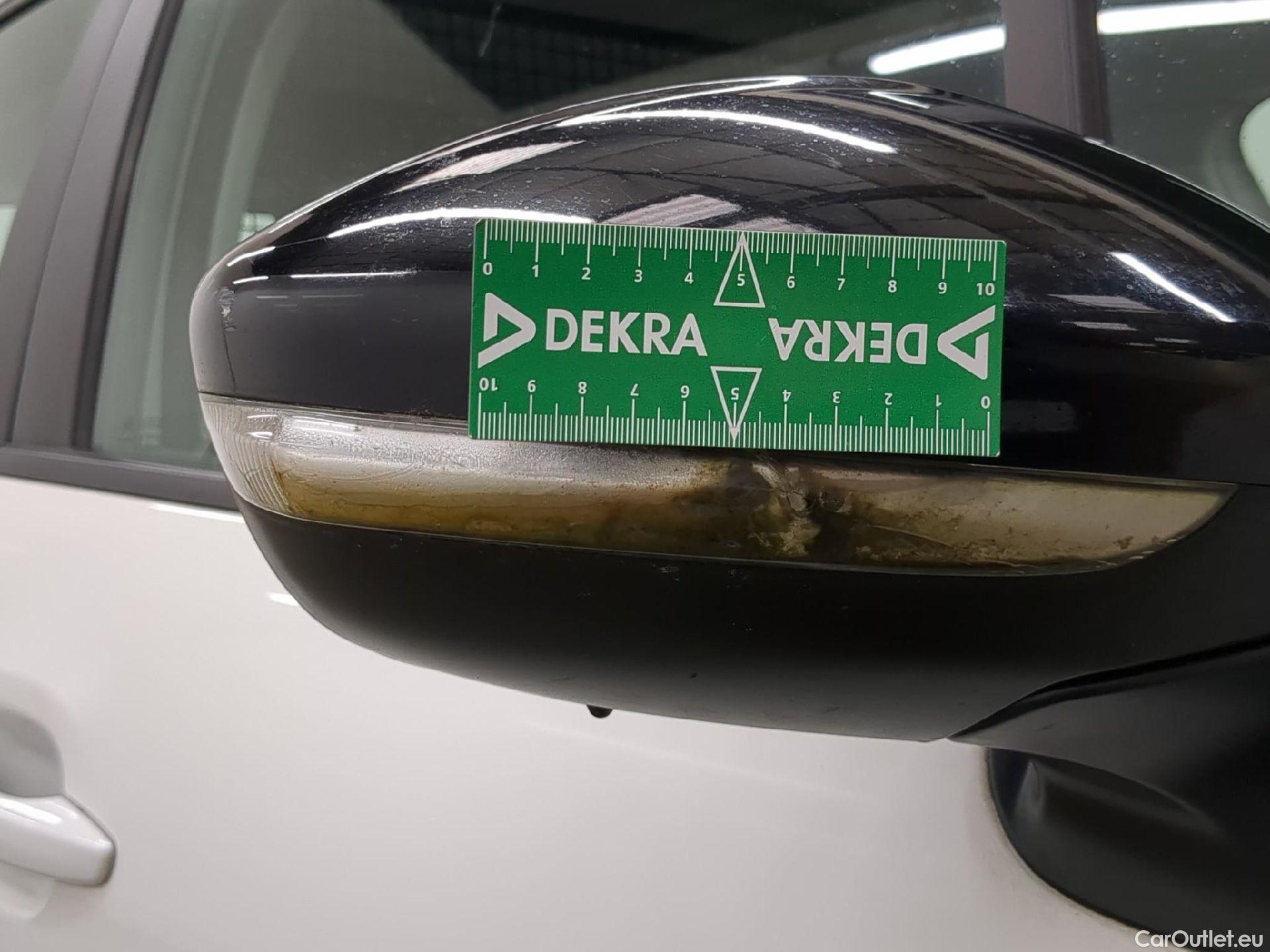  Citroen  C3  Société Feel 1.5 BlueHDI 100CV BVM6 E6dT #11