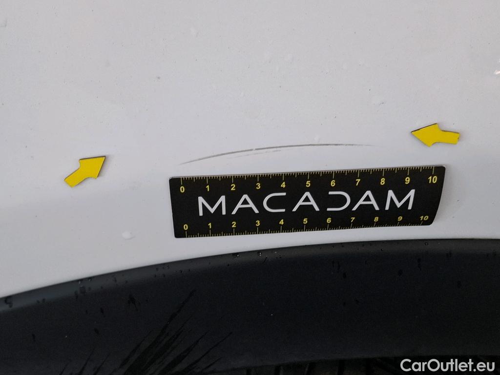  Citroen  C3 CITROEN  Société / 2020 / 5P / Berline / VU PureTech 83 S&S BVM Feel Nav #11