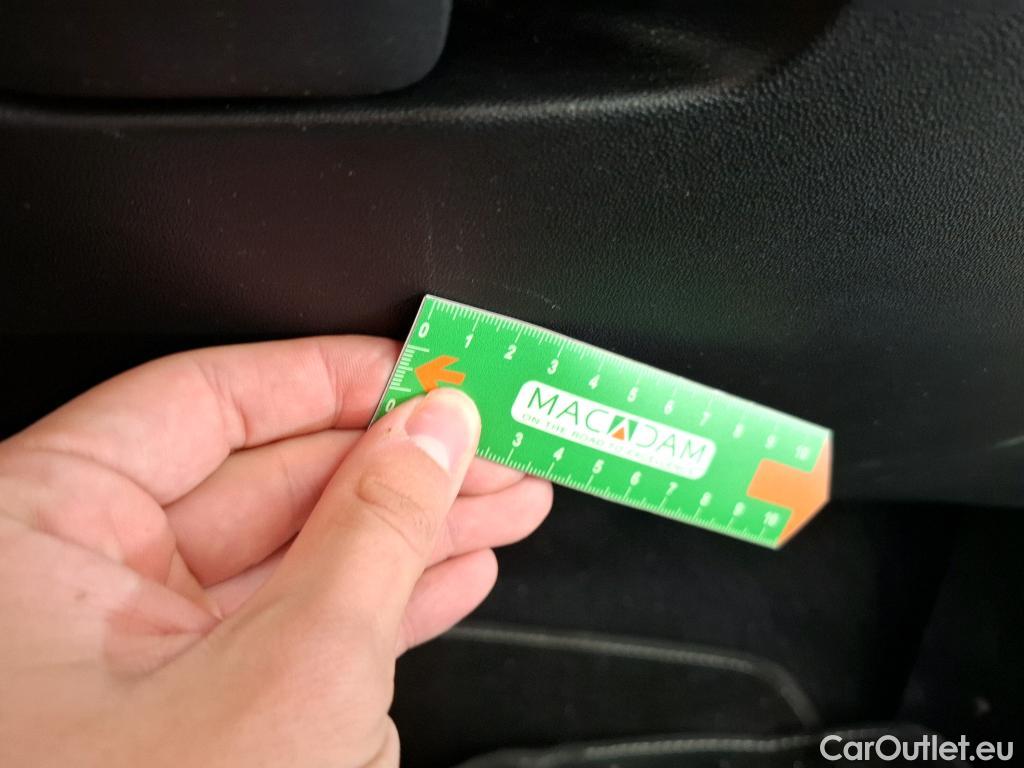  Citroen  C3  Société Feel 1.5 BlueHDI 100CV BVM5 E6dT #14