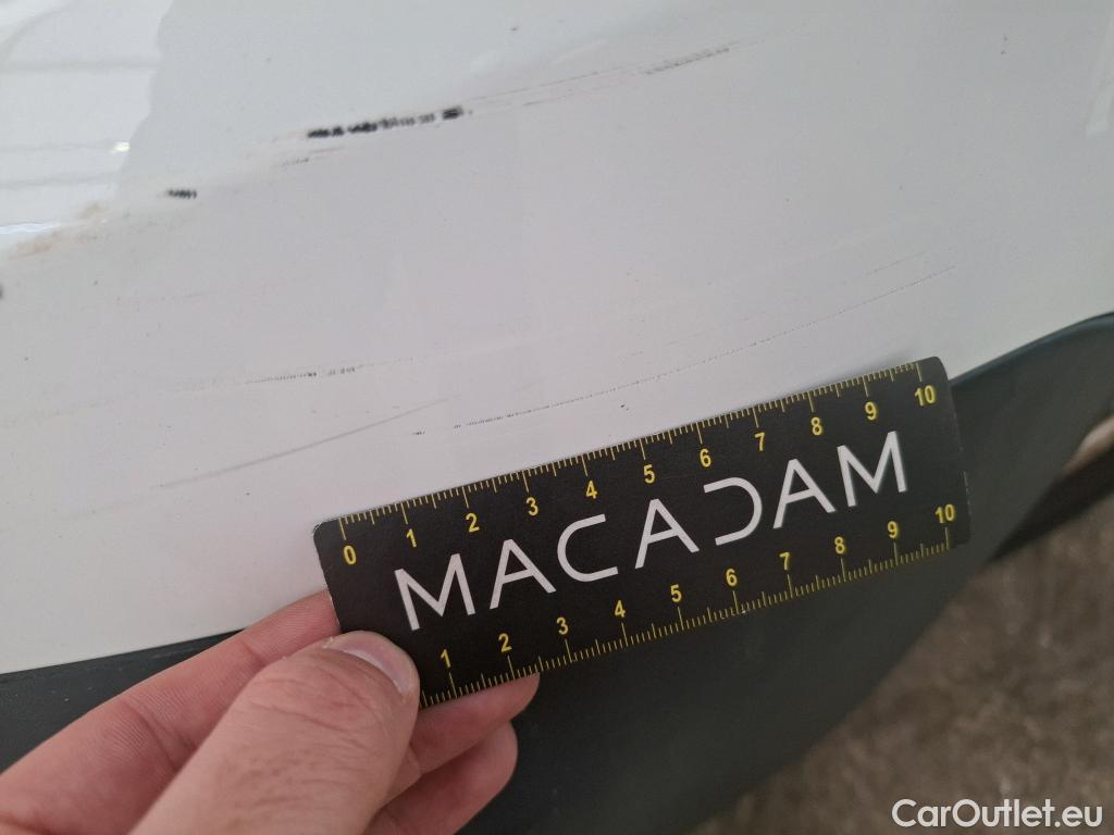  Citroen  Berlingo  Fourgon Worker M 1000 1.6 BlueHDi 100CV BVM5 E6 #32