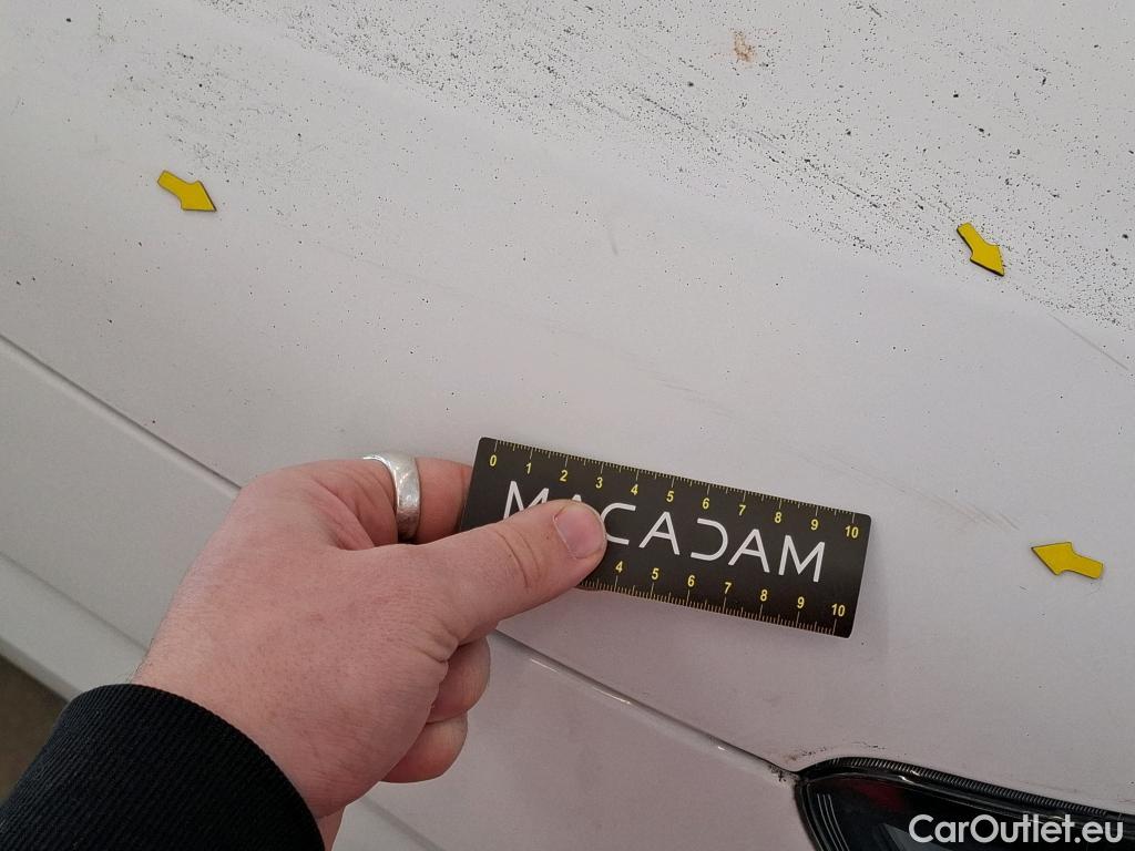  Citroen  Berlingo  Fourgon Club M 650 1.5 BlueHDi 75CV BVM5 E6dT #79