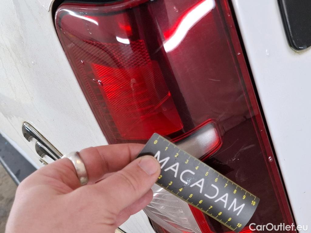  Citroen  Berlingo  Fourgon Club M 650 1.5 BlueHDi 75CV BVM5 E6dT #68