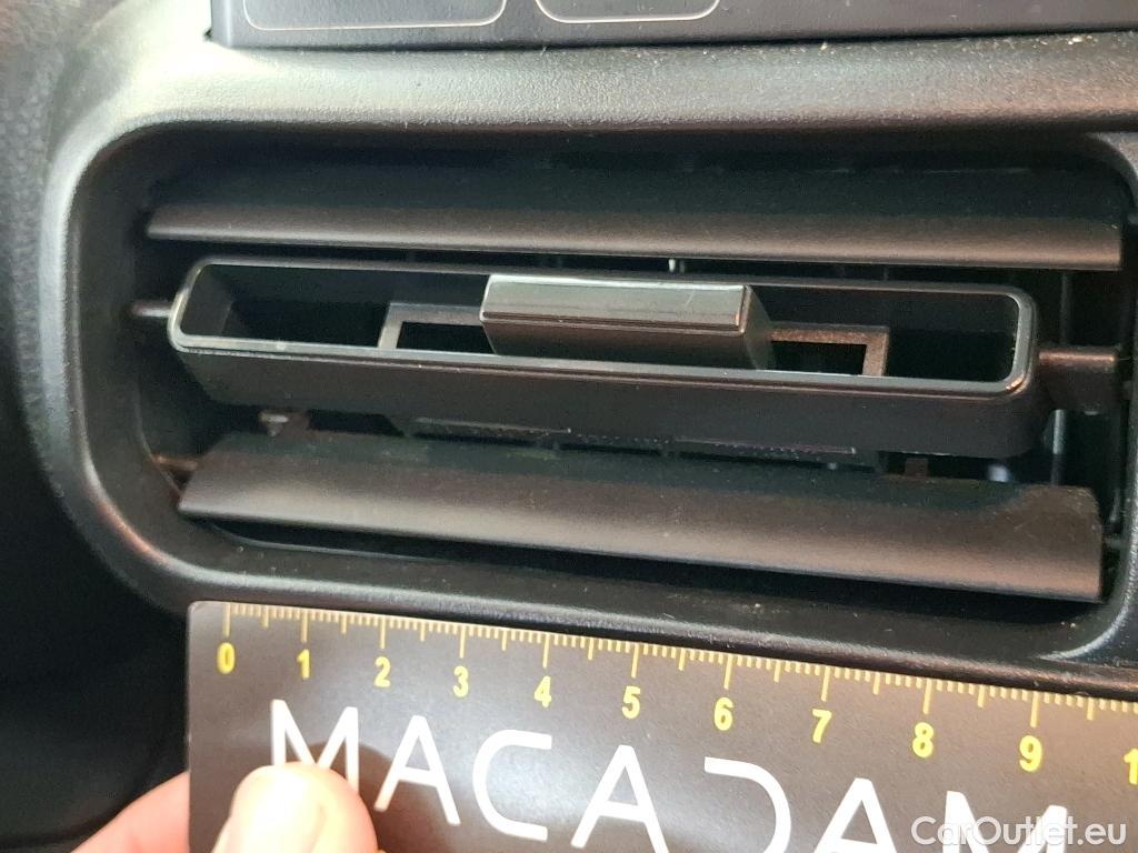  Citroen  Berlingo  Fourgon Club M 650 1.5 BlueHDi 75CV BVM5 E6dT #54