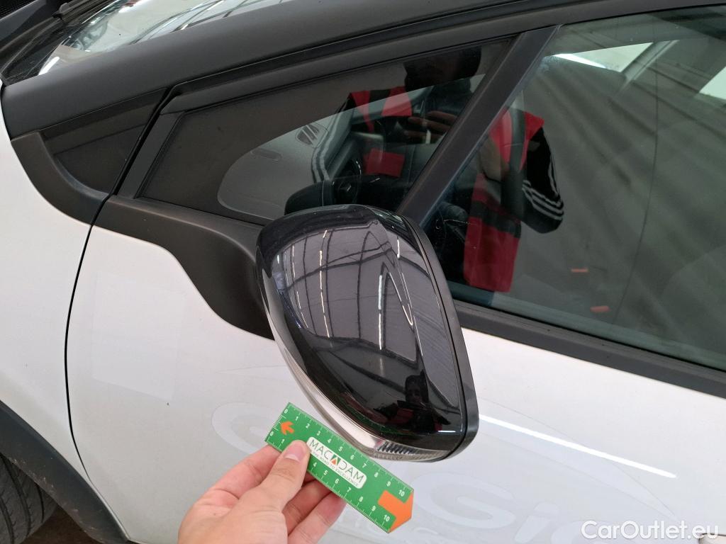  Citroen  C3  Société Feel 1.5 BlueHDI 100CV BVM5 E6dT #27