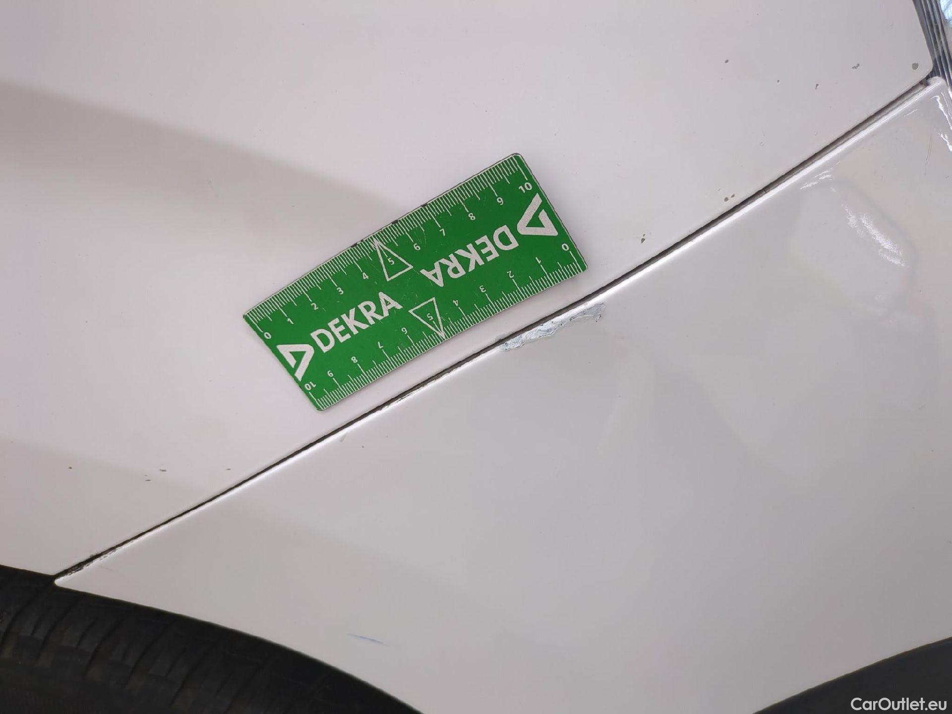  Citroen  Berlingo  Fourgon Club M 650 1.6 BlueHDi 100CV BVM5 E6 #24