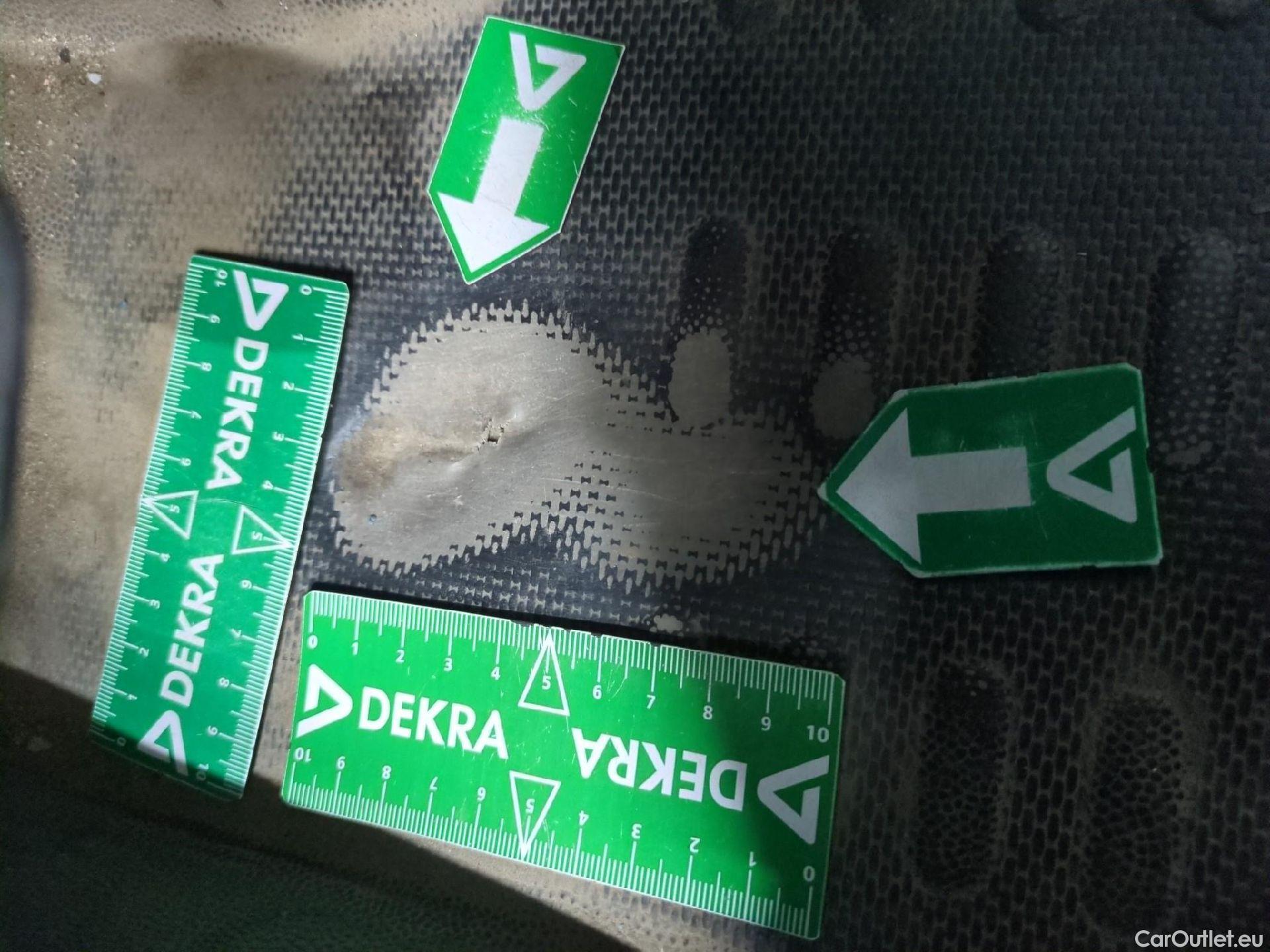  Citroen  Berlingo  Fourgon Club XL 950 1.5 BlueHDi 100CV BVM5 E6dT #9