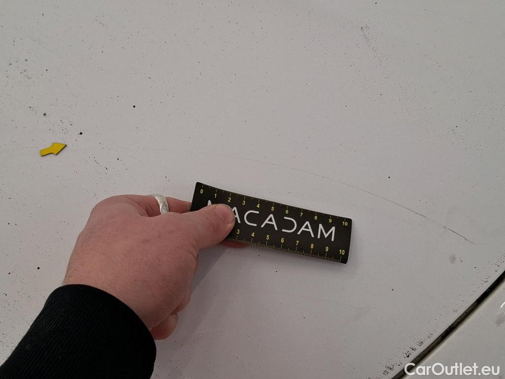  Citroen  Berlingo  Fourgon Club M 650 1.5 BlueHDi 75CV BVM5 E6dT #80