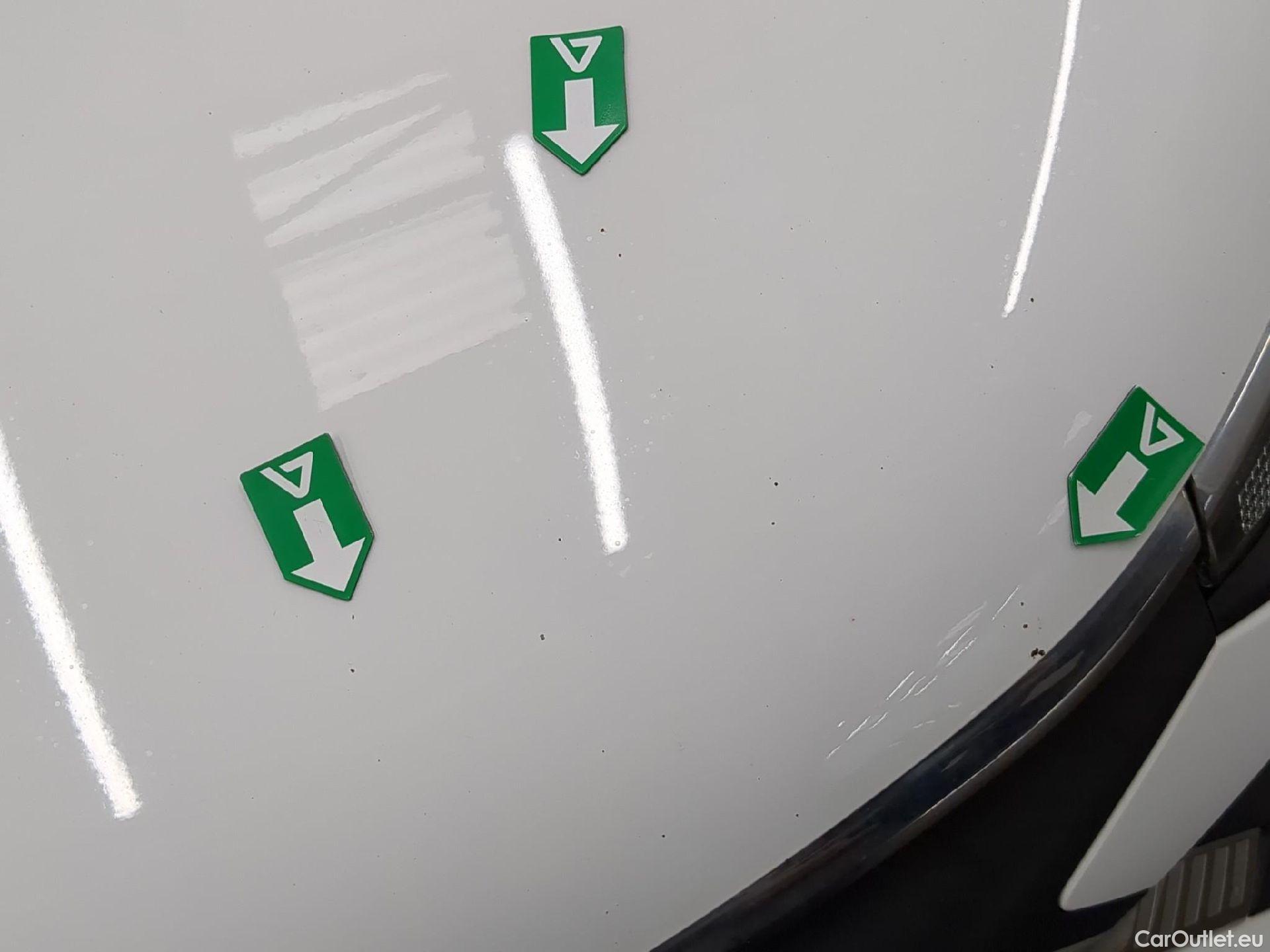  Citroen  C3  Société Feel 1.5 BlueHDI 100CV BVM6 E6dT #28