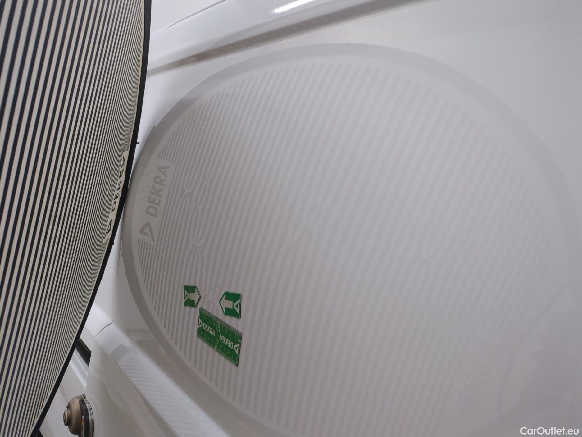  Citroen  Berlingo  Fourgon Club M 650 1.6 BlueHDi 100CV BVM5 E6 #44