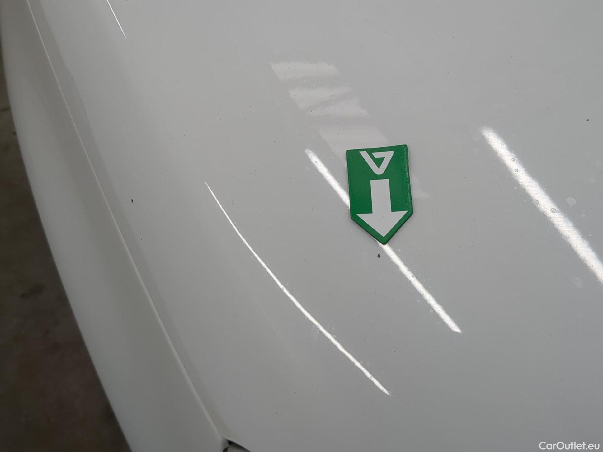  Citroen  C3  Société Feel 1.5 BlueHDI 100CV BVM6 E6dT #31