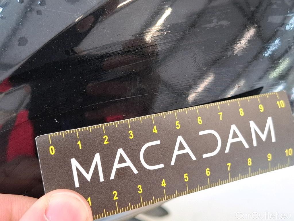  Citroen  C3 CITROEN  Société / 2020 / 5P / Berline / VU PureTech 83 S&S BVM Feel Nav #8