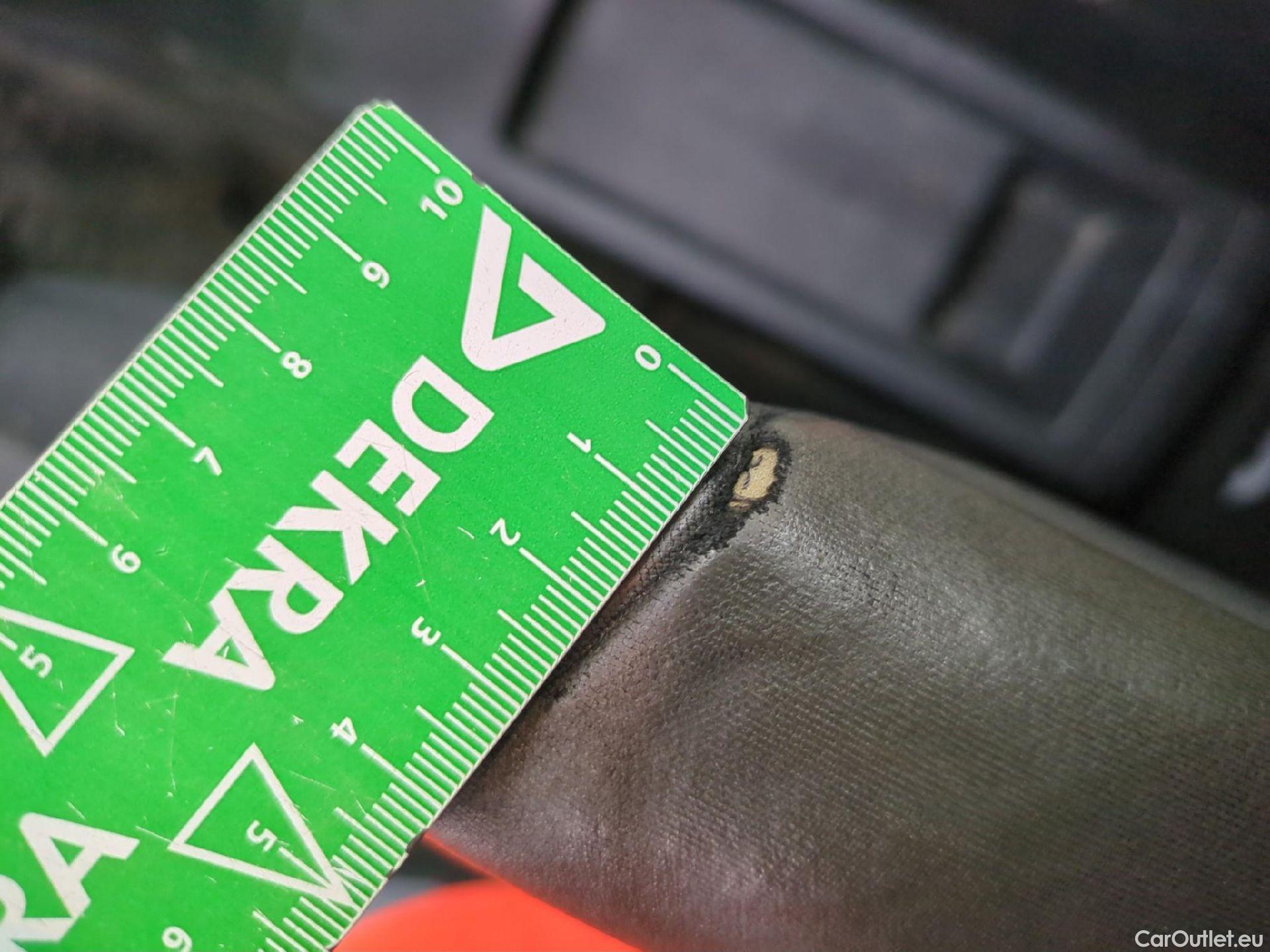  Citroen  Berlingo  Fourgon Club M 650 1.6 BlueHDi 100CV BVM5 E6 #10